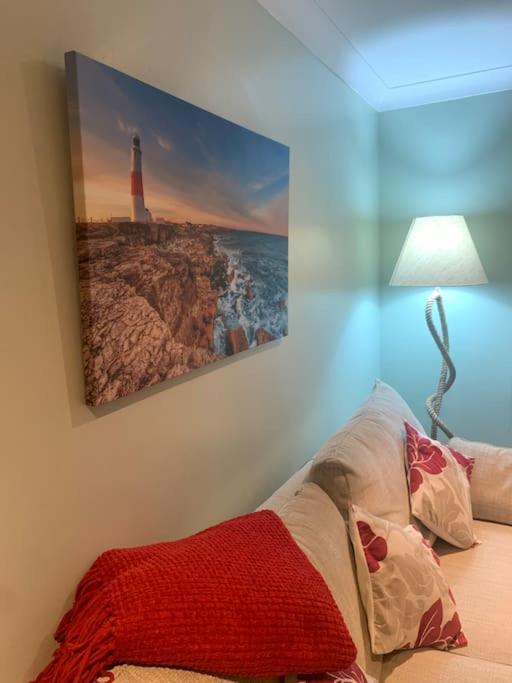 Rockhopper Cottage, Waldringfield Γούντμπριτζ Εξωτερικό φωτογραφία