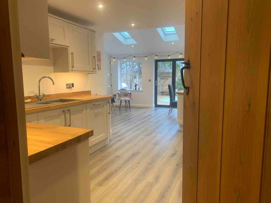 Rockhopper Cottage, Waldringfield Γούντμπριτζ Εξωτερικό φωτογραφία